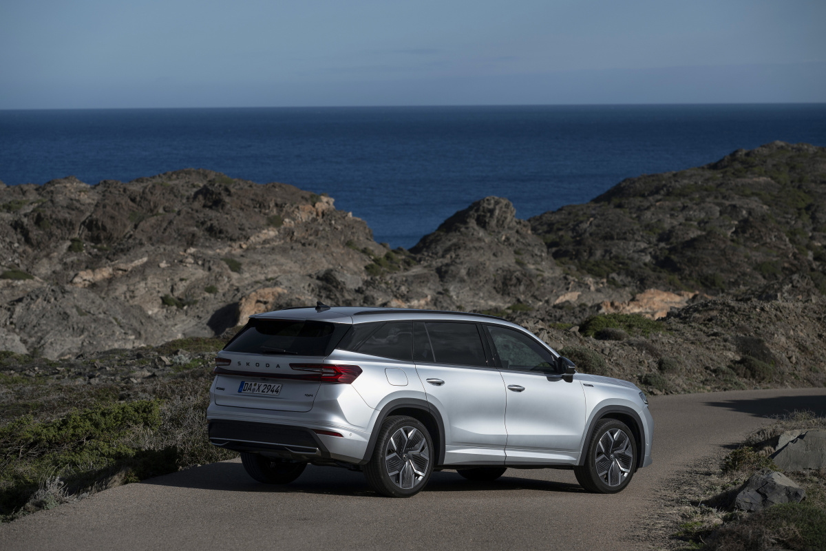 108_skoda_kodiaq_sportline_df80816a