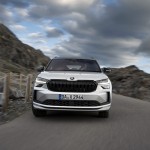 109_skoda_kodiaq_sportline_4b3d9371
