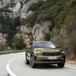 10_skoda_kodiaq_41f2356e