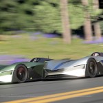 10_skoda_vision_gran_turismo_445bb7c7-2048×1152