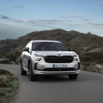 110_skoda_kodiaq_sportline_44dca9d9