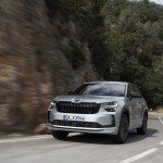 111_skoda_kodiaq_sportline_642c633e