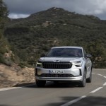 112_skoda_kodiaq_sportline_5d33aada
