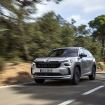 113_skoda_kodiaq_sportline_ba250105