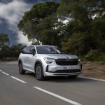 114_skoda_kodiaq_sportline_3d97720c