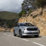 115_skoda_kodiaq_sportline_dcfc6177