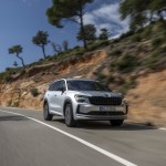 116_skoda_kodiaq_sportline_370b4f82