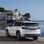 117_skoda_kodiaq_sportline_8eb6b11b