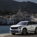 118_skoda_kodiaq_sportline_4be707dd