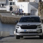 119_skoda_kodiaq_sportline_66d1e722