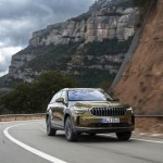 11_skoda_kodiaq_e555ed2b