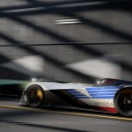 11_skoda_vision_gran_turismo_8aa4a4a1-2048×1152