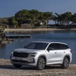 120_skoda_kodiaq_sportline_fd028885