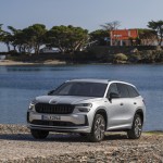 121_skoda_kodiaq_sportline_87fc2195