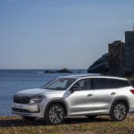 122_skoda_kodiaq_sportline_b5a87ede