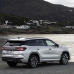123_skoda_kodiaq_sportline_f65ceb43