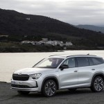 124_skoda_kodiaq_sportline_b4d9ff9b