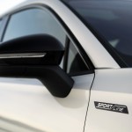 125_skoda_kodiaq_sportline_7cbddd27