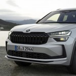 126_skoda_kodiaq_sportline_4141961e