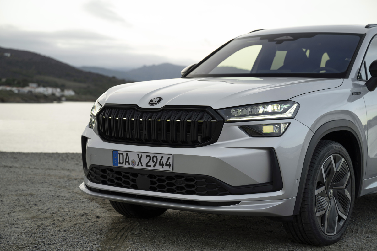 126_skoda_kodiaq_sportline_4141961e