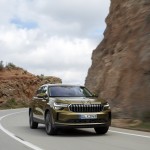 12_skoda_kodiaq_b936aa43