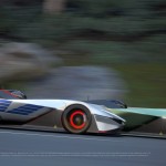 12_skoda_vision_gran_turismo_c70288b9-2048×1152