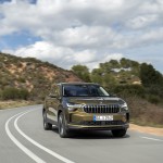 13_skoda_kodiaq_145ea237