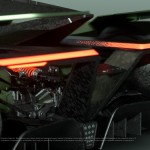 13_skoda_vision_gran_turismo_3e958d76-2048×1152