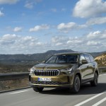 14_skoda_kodiaq_7d5ad67f
