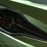 14_skoda_vision_gran_turismo_e6458679-2048×1152
