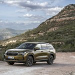 15_skoda_kodiaq_449f7795