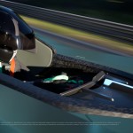 15_skoda_vision_gran_turismo_45c2c42d-2048×1152