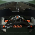 16_skoda_vision_gran_turismo_e6e83576-2048×1152
