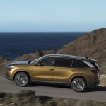 18_skoda_kodiaq_05573df5
