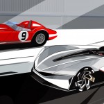 18_skoda_vision_gran_turismo_8fb72441-2048×956