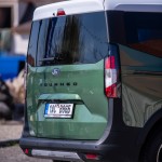 19-3-2024_ford-110