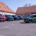 19-3-2024_ford-184