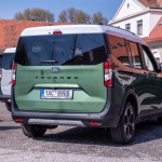 19-3-2024_ford-190