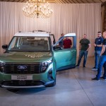 19-3-2024_ford-191