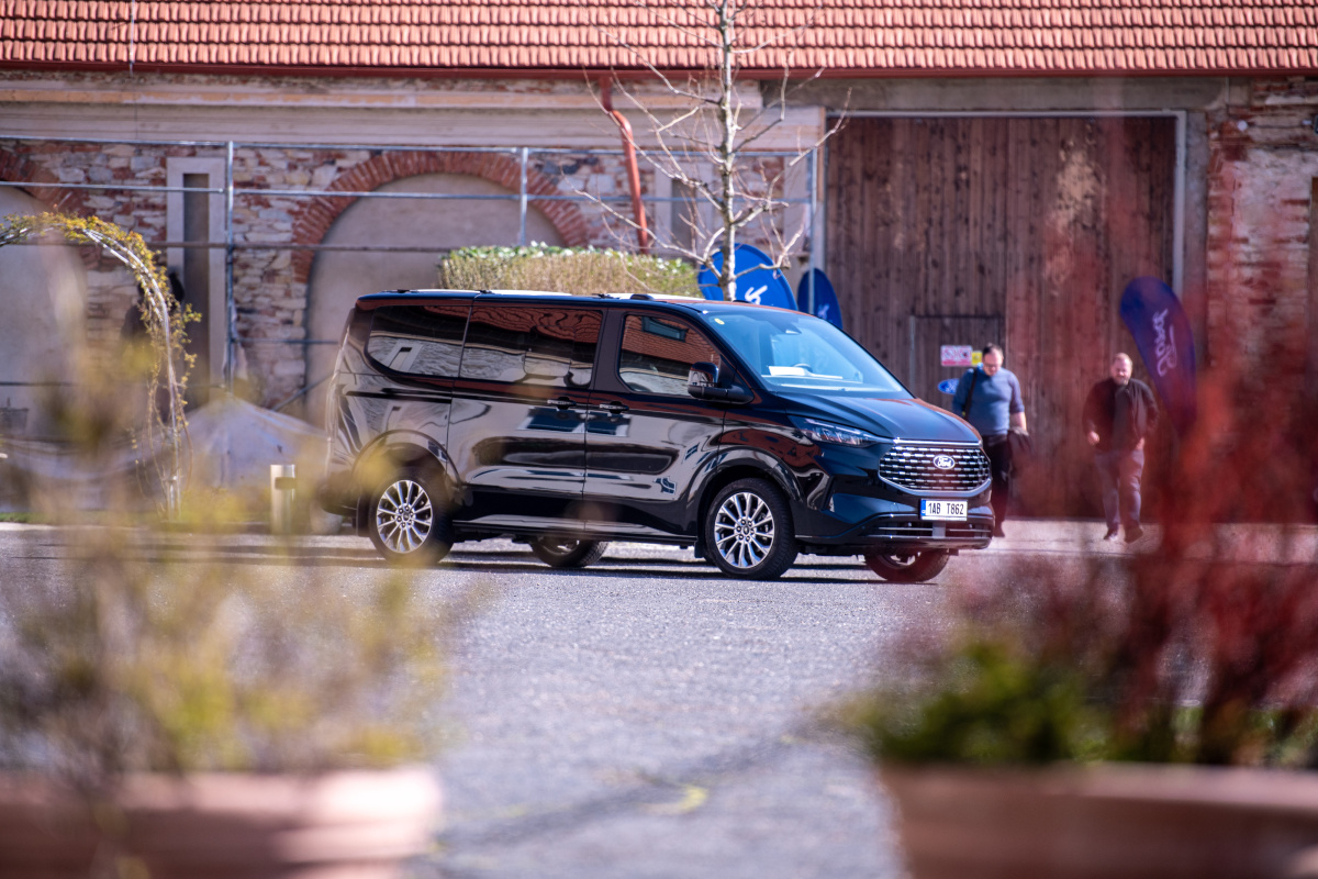 19-3-2024_ford-219
