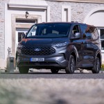 19-3-2024_ford-233