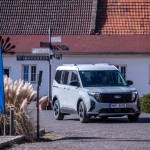 19-3-2024_ford-238