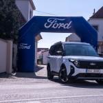 19-3-2024_ford-248