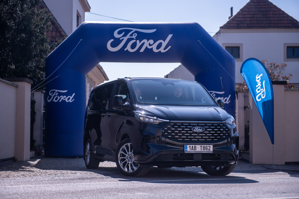 19-3-2024_ford-262