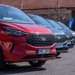 19-3-2024_ford-35