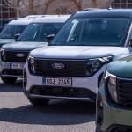 19-3-2024_ford-40
