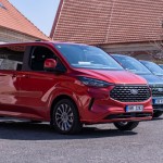 19-3-2024_ford-65