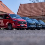19-3-2024_ford-69