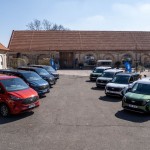 19-3-2024_ford-7