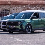 19-3-2024_ford-76